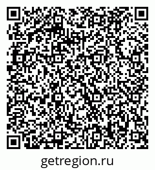 79063288524