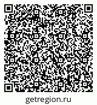 79063288525