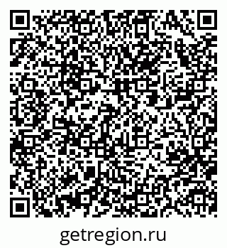 79063288527