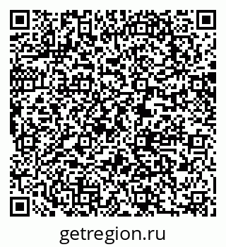 79063288528