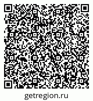 79063288529