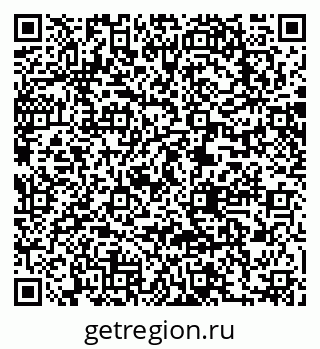 79063288530