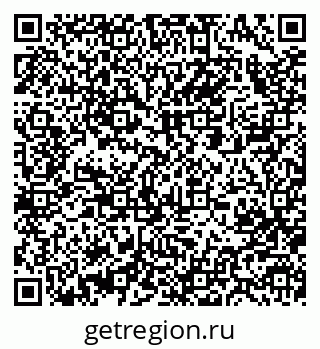 79063288531