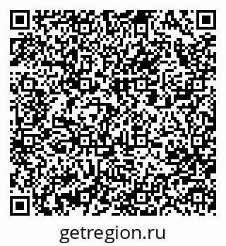 79063288535