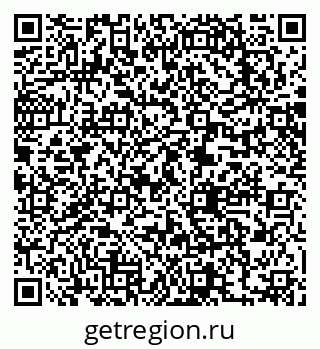 79063288536