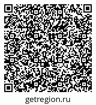 79063288537