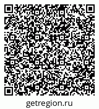 79063288539
