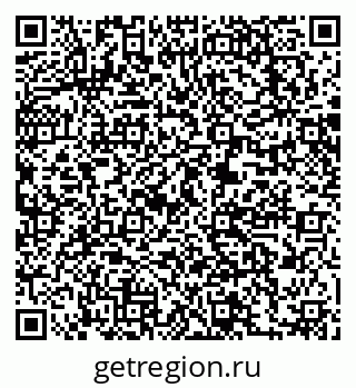 79063288540