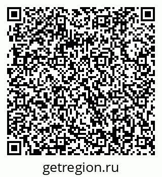 79063288541