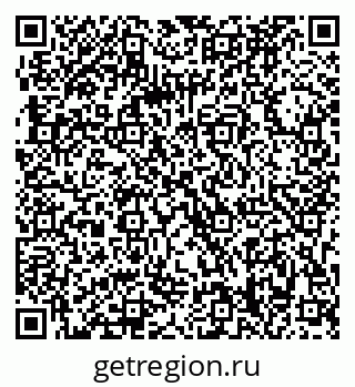 79063288544