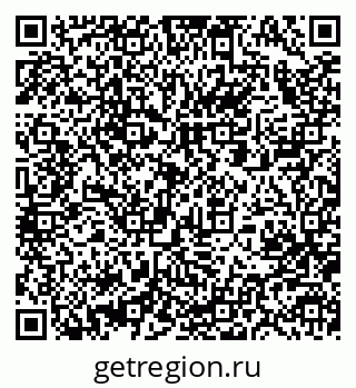 79063288545