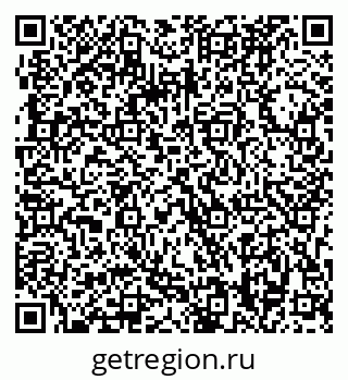 79063288548