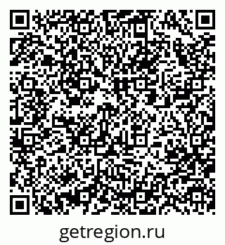 79063288549