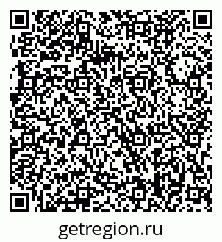 79063288550
