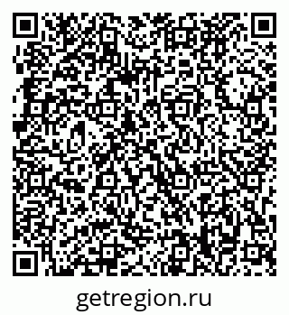 79063288551