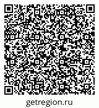 79063288555