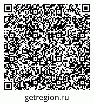 79063288556