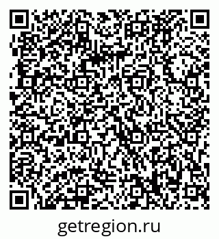 79063288557