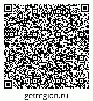 79063288558