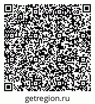 79063288559