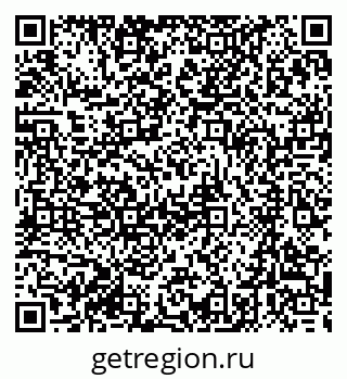 79063288562