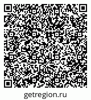79063288565