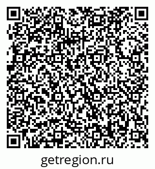 79063288566