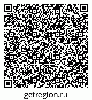 79063288567