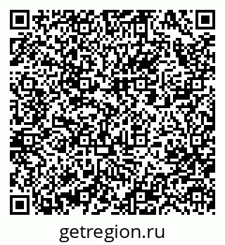 79063288568