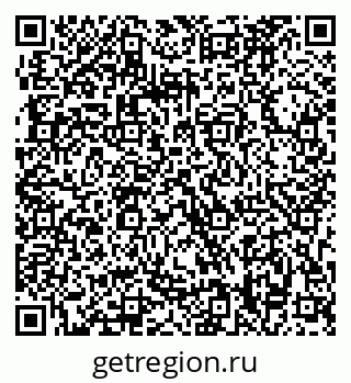 79063288569