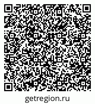 79063288571