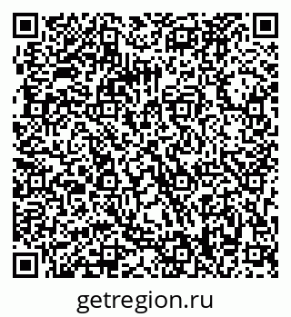 79063288573