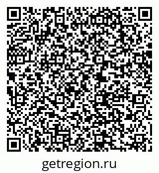 79063288574