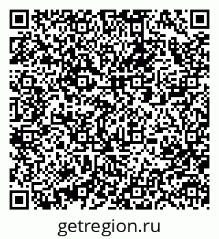79063288575