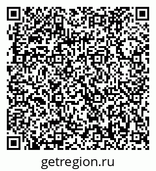 79063288576