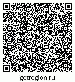 79063288577