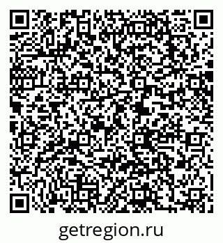 79063288579