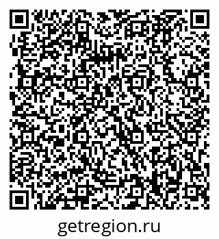 79063288581