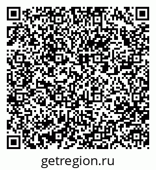 79063288582