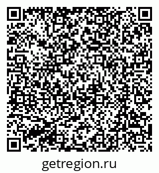 79063288584