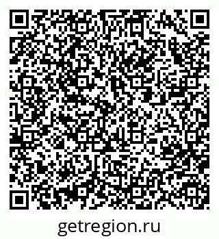 79063288585
