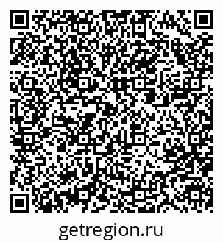 79063288586