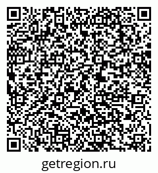 79063288588