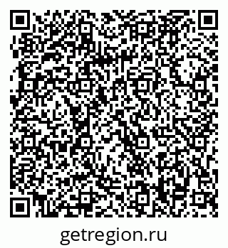 79063288589
