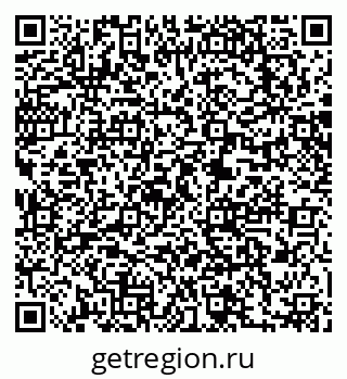 79063288590