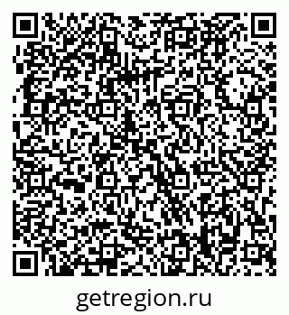 79063288591