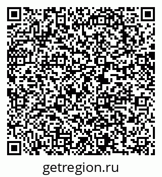 79063288592
