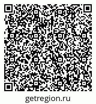 79063288593