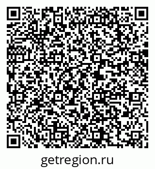 79063288596