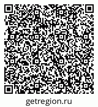 79063288597